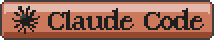 Claude Code