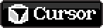 Cursor