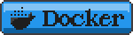 Docker