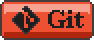 Git