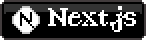 Next.js