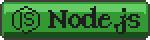 Node.js