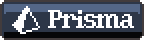 Prisma