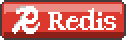 Redis