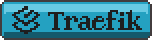 Traefik