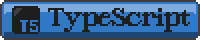 TypeScript