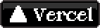 Vercel